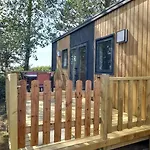 Campingplatz Chez Maya